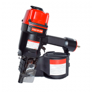 Гвоздезабивной пистолет пневматический Yoshi CN-90 R Гвоздезабивной пистолет пневматический Yoshi CN-90 R