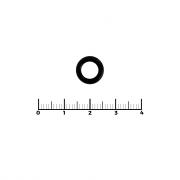 Кольцо 6.4x2 (№73) для FROSP CN-90