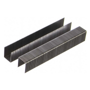 Скоба обивочная 80А/16 / 12000шт // BeARUS Скоба обивочная 80А/16 / 12000шт // BeARUS