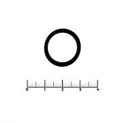 O-ring 23x3 (№9) для FROSP CN-55