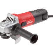 Одноручная углошлифмашина WORTEX AG 1210-1 в кор. (1000 Вт, диск 125х22 мм) (AG1210100013) Одноручная углошлифмашина WORTEX AG 1210-1 в кор. (1000 Вт, диск 125х22 мм) (AG1210100013)