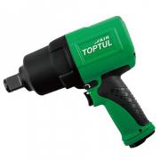 Пневмогайковерт 1" 1898Nm SUPER DUTY TOPTUL (KAAJ3214)