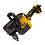 Аккумуляторная угловая дрель DEWALT FLEXVOLT DCD460N (БЕЗ АКБ)