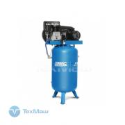 Компрессор ABAC B6000/270 VT 7,5 (вертикальный ресивер) 11 бар Компрессор ABAC B6000/270 VT 7,5 (вертикальный ресивер) 11 бар