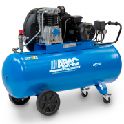 Компрессор ABAC B5900B/100 CT5,5 - 11 бар Компрессор ABAC B5900B/100 CT5,5 - 11 бар