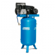 Компрессор ABAC B6000/270 VT 7,5 (вертикальный ресивер) 11 бар Компрессор ABAC B6000/270 VT 7,5 (вертикальный ресивер) 11 бар