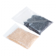 Активированный уголь и молекулярное сито 100 для КВД 100/300-2 Активированный уголь и молекулярное сито 100 для КВД 100/300-2