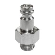 Фитинг П 1/8M AIGNEP S180 Фитинг П 1/8M AIGNEP S180