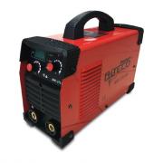 Сварочный аппарат Alteco ARC-275DV Сварочный аппарат Alteco ARC-275DV