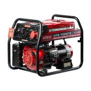 Бензиновый генератор Alteco APG 7000 TE (N) Бензиновый генератор Alteco APG 7000 TE (N)