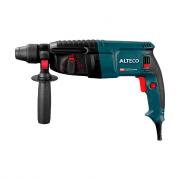 Перфоратор Alteco RH 0215 Promo SDS-Plus / 26 мм Перфоратор Alteco RH 0215 Promo SDS-Plus / 26 мм
