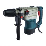 Перфоратор Alteco RH 1200-36 SDS-Max Перфоратор Alteco RH 1200-36 SDS-Max