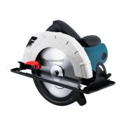 Циркулярная пила Alteco CS 2100-235 Циркулярная пила Alteco CS 2100-235