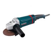 Угловая шлифмашина Alteco AG 2400-230.1 Угловая шлифмашина Alteco AG 2400-230.1