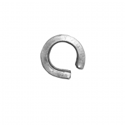 Амортизатор ПЦ-84 Амортизатор ПЦ-84