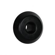 Амортизатор 2 (№23) для FROSP CN‑130 Амортизатор 2 (№23) для FROSP CN‑130