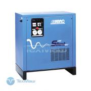 Компрессор масляный ABAC A29B/LN/M3 (рапид 65дБ) Компрессор масляный ABAC A29B/LN/M3 (рапид 65дБ)