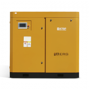 Винтовой компрессор Berg ВК-75Р - 16 бар (IP55) Винтовой компрессор Berg ВК-75Р - 16 бар (IP55)