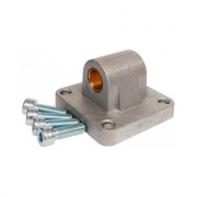 Задняя подвеска Camozzi L-41-80 Задняя подвеска Camozzi L-41-80