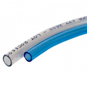 Трубка полиуретановая Camozzi PUX42 прозрачная