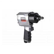 Пневмогайковерт Sumake ST-55444 1/2" Пневмогайковерт Sumake ST-55444 1/2"