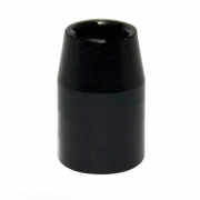 Головка торцевая ударная FROSP 1/2" S13 мм, длина 38 мм (CrV) Головка торцевая ударная FROSP 1/2" S13 мм, длина 38 мм (CrV)