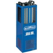 Установка водяного охлаждения BlueWeld G.R.A. 90 Установка водяного охлаждения BlueWeld G.R.A. 90