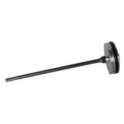 Боёк с поршнем в сборе (№102) для FROSP AF‑130 Боёк с поршнем в сборе (№102) для FROSP AF‑130