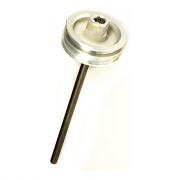 Запчасть Bostitch 102630 Боек Запчасть Bostitch 102630 Боек