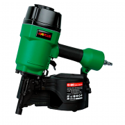 Барабанный пневмопистолет Aplus C-90PA Барабанный пневмопистолет Aplus C-90PA