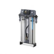 Адсорбционный осушитель Atlas Copco CD195 -40°С