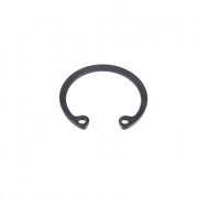 Кольцо (№84) для FROSP CN-80 Кольцо (№84) для FROSP CN-80