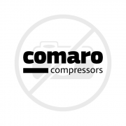 Комплект ТО-3 для COMARO SB NEW 75 Комплект ТО-3 для COMARO SB NEW 75