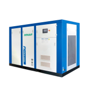 Винтовой компрессор DENAIR DA-15 - 8.5 бар