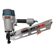 Гвоздезабивной пистолет DAJ XI2190 Гвоздезабивной пистолет DAJ XI2190