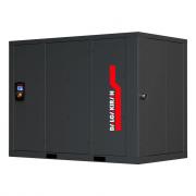 Компрессор винтовой безмасляный DALGAKIRAN Eagle 110W - 7 бар