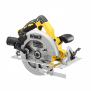 Дисковая аккумуляторная пила DEWALT DCS570N Дисковая аккумуляторная пила DEWALT DCS570N