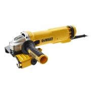 Штроборез DEWALT DWE46105