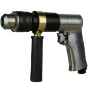 Пневмодрель Byaross BRG-109(D13) Пневмодрель Byaross BRG-109(D13)