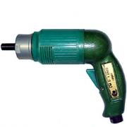Пневмодрель СМ-21‑9-2500 Пневмодрель СМ-21‑9-2500