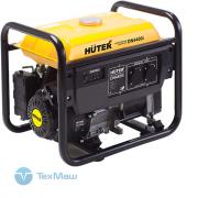 Инверторный генератор DN4400i Huter Инверторный генератор DN4400i Huter