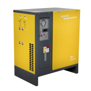 Осушитель рефрижераторный ER-1 VERSUS Kompressoren Осушитель рефрижераторный ER-1 VERSUS Kompressoren