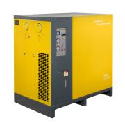 Осушитель рефрижераторный ER-8 VERSUS Kompressoren Осушитель рефрижераторный ER-8 VERSUS Kompressoren