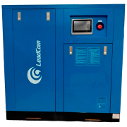 Винтовой компрессор BK 37/8 PM (8 бар, 37 кВт, IP 23) ВедКом Винтовой компрессор BK 37/8 PM (8 бар, 37 кВт, IP 23) ВедКом