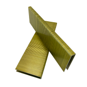 Скоба ES-32 cnk / 2800шт // For-est