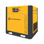 Винтовой компрессор ET-Compressors ET SL 11 - 13 бар 