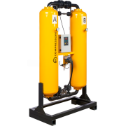 Осушитель воздуха ET-Compressors HD 138 адсорбционный Осушитель воздуха ET-Compressors HD 138 адсорбционный