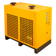 Осушитель воздуха ET-Compressors RD 6000 рефрижераторный