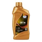 Масло моторное Eurol Syndura 5W-40, 1л Масло моторное Eurol Syndura 5W-40, 1л
