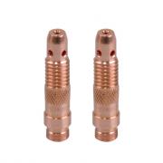 Корпус цанги с газовой линзой EWM COLB TIG 17/18/26 D=1.6MM (10 шт.) [094-000936-00000]